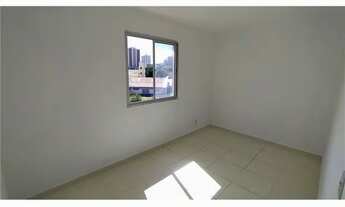 Imagem 6: Apartamento 2 quartos samambaia - morais e Gontijo vista livre