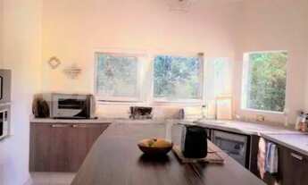 Imagem 7: Casa - Moinho de Vento - Valinhos