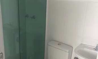 Imagem 5: Apartamento direto c/ o proprietário no Umbara