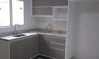 Imagem 5: Ref.: 6151 - Sobrado - Jardim Stella