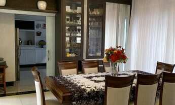 Imagem: Casa locação/venda Res Furlan