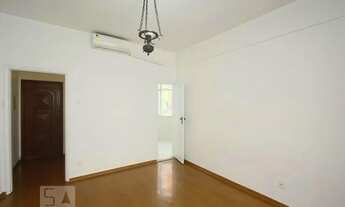 Imagem 4: Apartamento para Aluguel - Flamengo, 1 Quarto, 109 m2