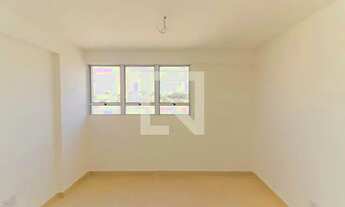 Imagem 4: Apartamento para Aluguel - Jardim Éster Yolanda, 1 Quarto, 30 m2