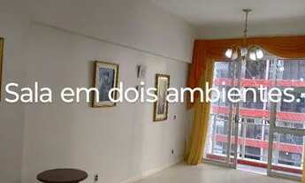 Imagem: Apartamento ABM
