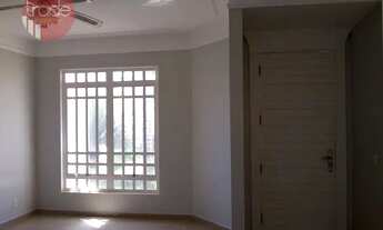 Imagem 2: Sobrado Para Locação Em Residencial Fechado na Zona Sul