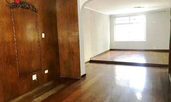 Imagem 4: Apartamento com 3 dormitórios, 180 m² - venda por R$ 780.000,00 ou aluguel por R$ 4.500,00