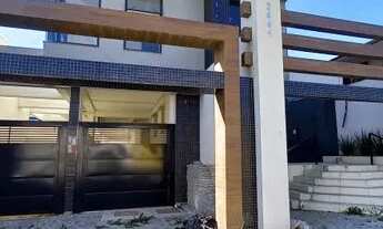 Imagem 3: COBERTURA TIPO DUPLEX NOVAS NO SÃO PEDRO