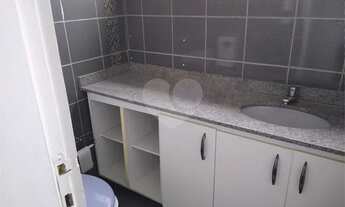 Imagem 3: Sala para aluguel em Jardim Paulista - São Paulo - SP