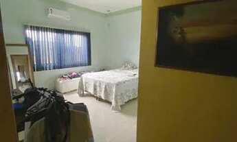 Imagem 3: Casa para venda tem 80 metros quadrados com 2 quartos em Lobato - Salvador - BA