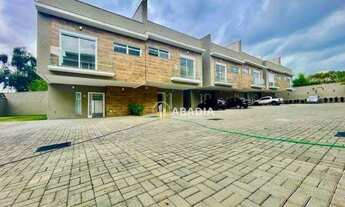 Imagem 4: Casa a venda no bairro Parque Taquaral em Campinas