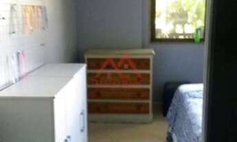 Imagem 7: Recreio dos Bandeirantes