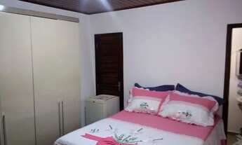 Imagem 7: Casa Itaipava - Temporada - Férias - Day Use - Festas, Rock The Mountain