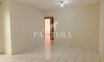 Imagem 2: Apartamento para aluguel no bairro Vila Valparaíso