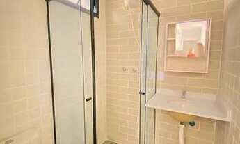 Imagem 7: Cód.: 13152 - Apartamento Planejado com 02 dormitórios e 01 vaga de garagem - Próximo ao S