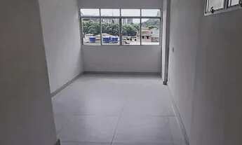 Imagem 5: Amplo 2 quartos na Praia da Costa Ed. Valeria Cortelleti cód 23579 f