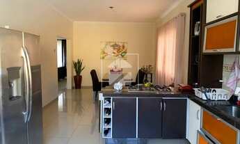 Imagem 6: Casa - Parque Xangrilá - Campinas