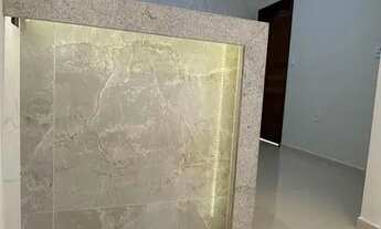 Imagem 5: VENDO CASA EM COLINAS DE LARANJEIRAS POR MOTIVOS DE MUDANÇA!!!