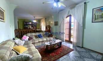 Imagem 3: Sobrado com 7 dormitórios à venda, 400 m² por R$ 920.000,00 - Penha - São Paulo/SP