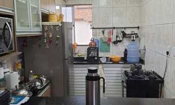 Imagem 9: Vende - se excelente apartamento na Mário Covas