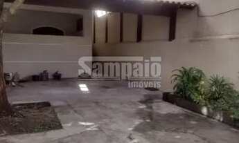 Imagem 2: Campo Grande Casa com 2 dormitórios