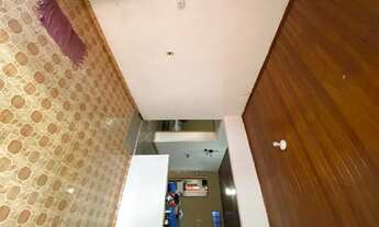 Imagem 6: Casa a venda no Colônia Terra Nova