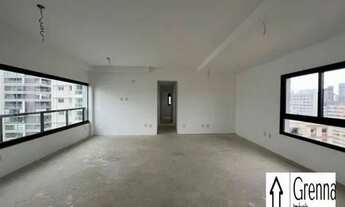 Imagem 3: Apartamento com 3 Quartos e 3 banheiros à Venda, 104 m²