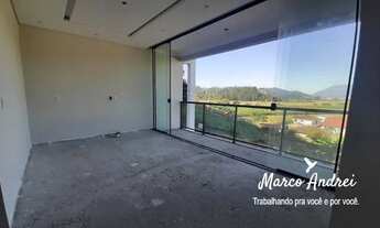 Imagem 3: Casa à venda com 03 quartos suíte e bela vista, em Santo Amaro