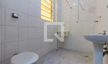 Imagem 7: Apartamento para Aluguel - Bela Vista, 1 Quarto, 28 m2