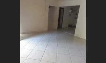 Imagem 3: Casa para venda com 60 metros quadrados com 2 quartos em Marechal Rondon - Salvador - BA
