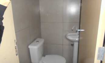 Imagem 4: LOJA para Locação - Bairro Boa Vista - Curitiba - PR