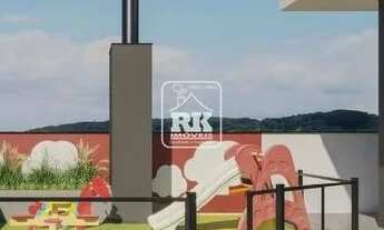 Imagem 7: Lançamento! Apartamentos de 01 suíte