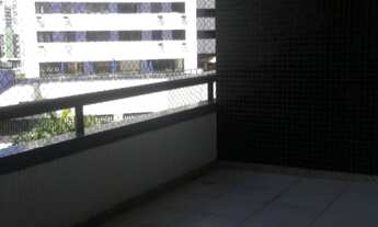 Imagem 4: Apartamento com 90m², 2 quartos sendo 1 suíte, com 2 vagas R$ 449.900,00