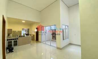 Imagem 6: Condomínio Villagio Di Napoli para aluguel em Valinhos