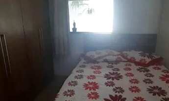 Imagem 3: COMPRE CASA COM POSSIBILIDADE DE PARCELAMENTO EM NOVO HORIZONTE COM SINAL 20.131K