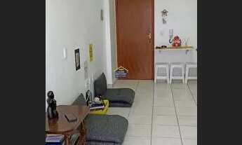 Imagem 7: Kitnet com 1 dorm, Caicara, Praia Grande - R$ 155 mil, Cod: GRA2304