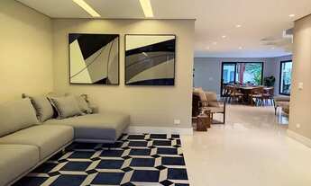 Imagem 2: DESTAQUE - IMÓVEL PARA VENDA EM BERTIOGA - RIVIERA DE SÃO LOURENÇO