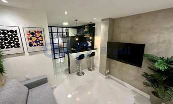 Imagem 2: Apartamento de 1 Quarto para venda no Centro do Rio de Janeiro