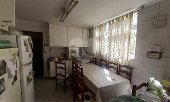 Imagem 7: Jardins Paulista - Residencial e Comercial