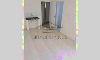 Imagem: Studio Novo para Alugar Prox ao Metro Carrão