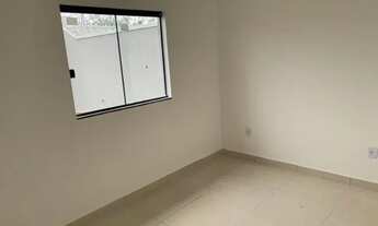 Imagem 7: EU VOU TE AJUDAR A SAIR DO ALUGUEL, ME CHAME AGORA