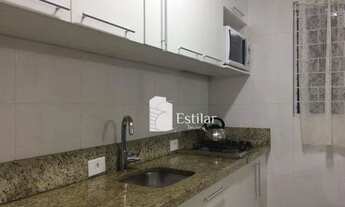 Imagem 6: Sobrado com 04 quartos (02 suítes) e 02 vagas no Hauer, Curitiba