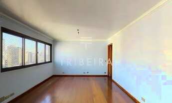 Imagem 2: Imóvel de 180m², com 3 suítes