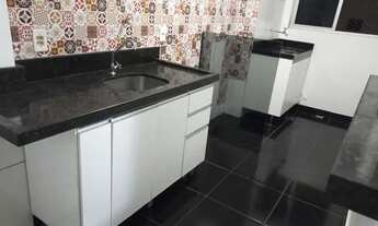 Imagem 6: Aluguel apartamento top life