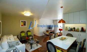 Imagem: Apartamento com 2 quartos à venda, 100