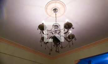 Imagem 9: Apartamento para Aluguel - Copacabana, 3 Quartos, 109 m2