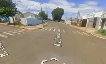 Imagem 3: Lavacar, casa e cobert e bwc. Há 200m do mrc Irani