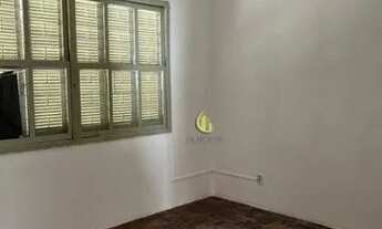 Imagem 5: EXCELENTE APARTAMENTO