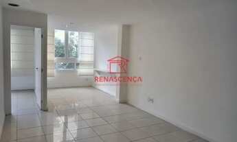 Imagem 5: EXCELENTE APARTAMENTO 3 QUARTOS EM COPACABANA!