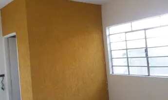 Imagem 7: Casa Comercial Casa com 5 dormitórios