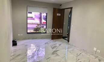 Imagem 3: Casa Assobradada com localização excepcional para venda e locação, na Avenida Nove de Julh